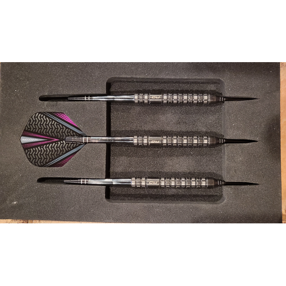 Red Dragon Rogue Softdart 22g Softdarts, 2 image