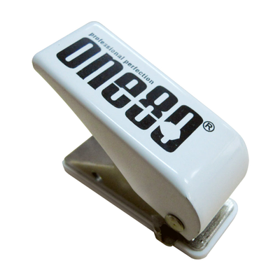 ONE80 - Flight Punch