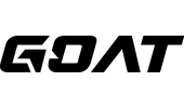 GOAT Logo