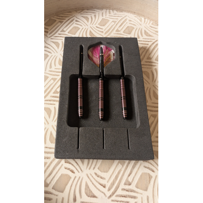 Loxley Flamingo - 24g