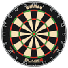 Winmau Blade 6 Steeldartboard
