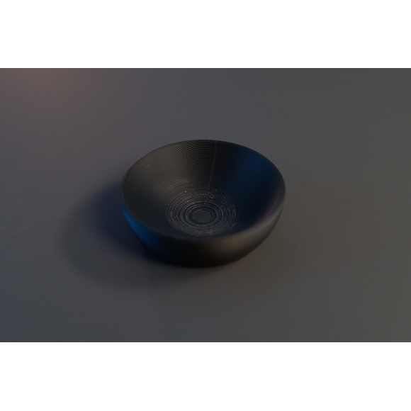 DIEVOLUTION stylische Spitzenschüssel für deine Dartspitzen, 11 image