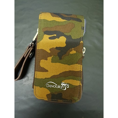 Devolution Garment2 von L-Style