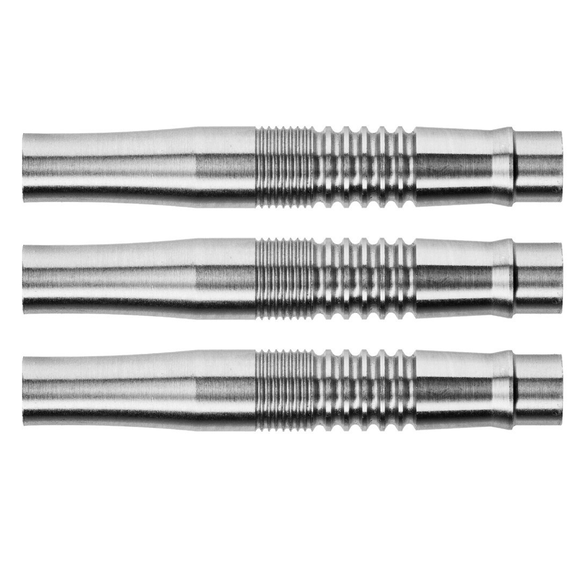 Karella Softdart Barrel "Profi Line PLS-02" 80% Tungsten 17 g