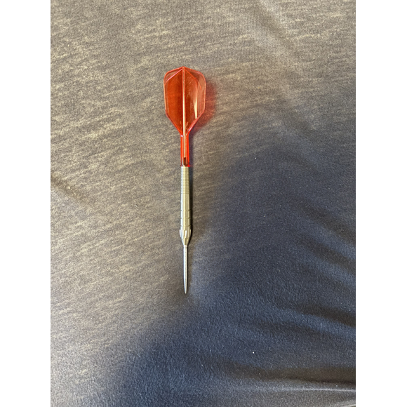 Aspinall 26 g Darts, 2 image