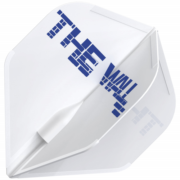 L-Style Martin Schindler EZ Flight weiß