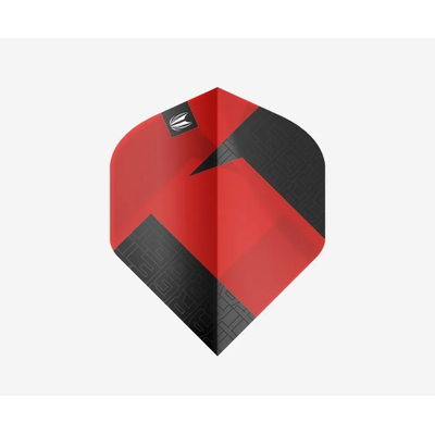 Target TAG Flight, Pro Ultra No.6