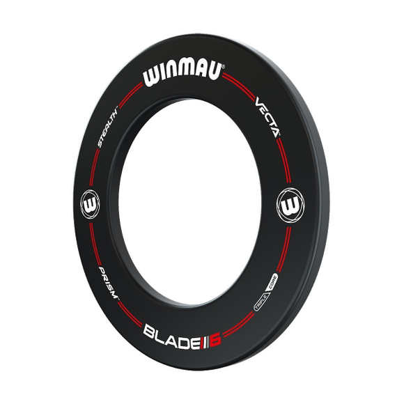 Winmau Surround/ Catchring Pro-Line, 3 image