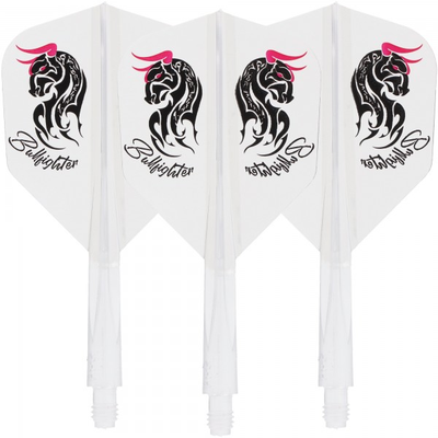 Condor AXE Bullfighter S Flight Small, 21.5mm