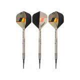 Softdart Sets