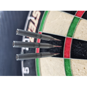 Gabriel Clemens Gen 1   23g