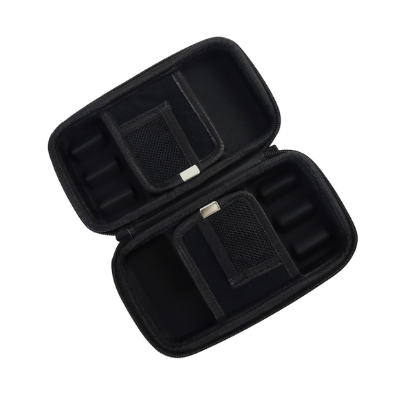 Cosmo Darts Clutch Duo Massimo Dante Model, 3 image