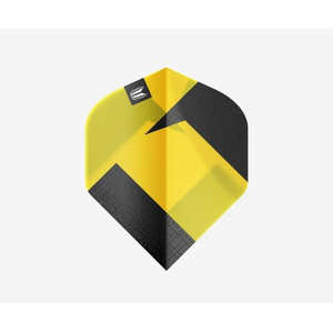 Target TAG Flight, Pro Ultra No.6