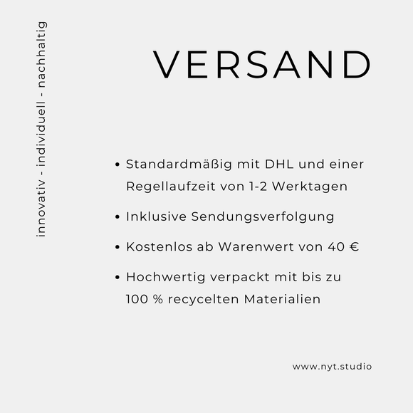 Wandhalterung "Good Darts" für 6 Darts, 6 image