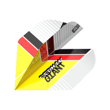 Gabriel Clemens Flights