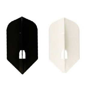 Champagne Flights slim L6