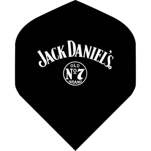 Jack Daniels Old No7 Logo