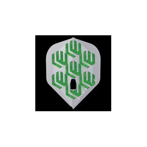 L Flight, Lukas Wenig