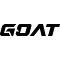 GOAT Logo