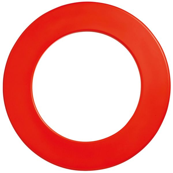 Scolia Home 2 Set mit Beleuchtung inkl. Surround, Home 2 Beleuchtung: mit LED Ring, Surround Farbe: Rot, 3 image