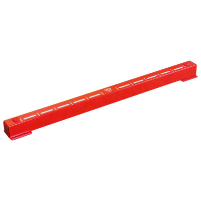 BULL'S Oche-System für Dartteppiche & Matten, Oche Breite: 90