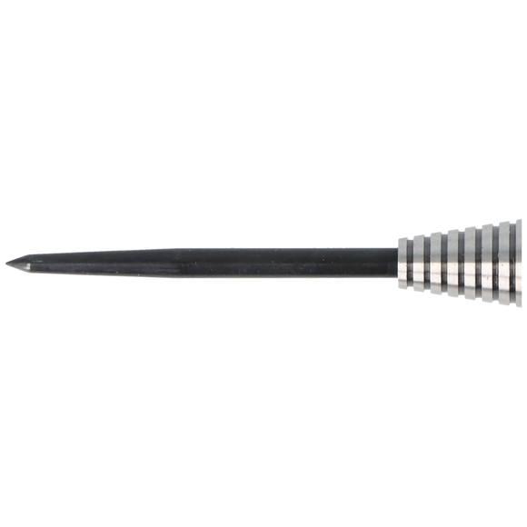 Maximiser Max Hopp Steeldart Edition 4, 90% Tungsten, 22 Gramm, 5 image
