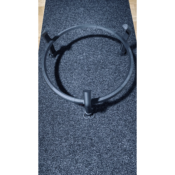 Autodarts Autoscoring System Starterpaket Bundle (klein), 4 image