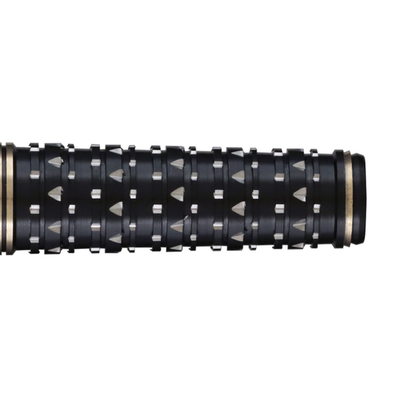 Dynasty, Katana, Murasame Oboro