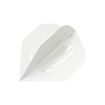 Target ID Pro Ultra white Flight,Vision