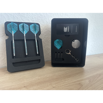 Target rove 10 18 gr soft