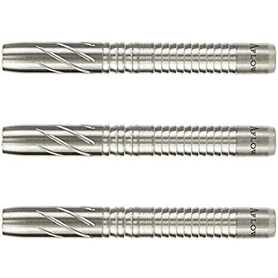 The Eagle II - Larry Butler Model