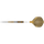 Winmau Daryl Gurney Steeldart 95% Signature Edition, Gewicht: 23g