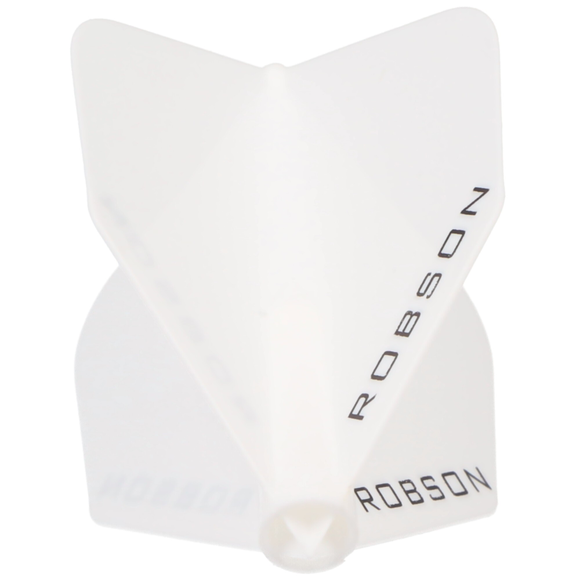 Robson Plus Flight, Standard, weiß, 3 Stück, 6 image