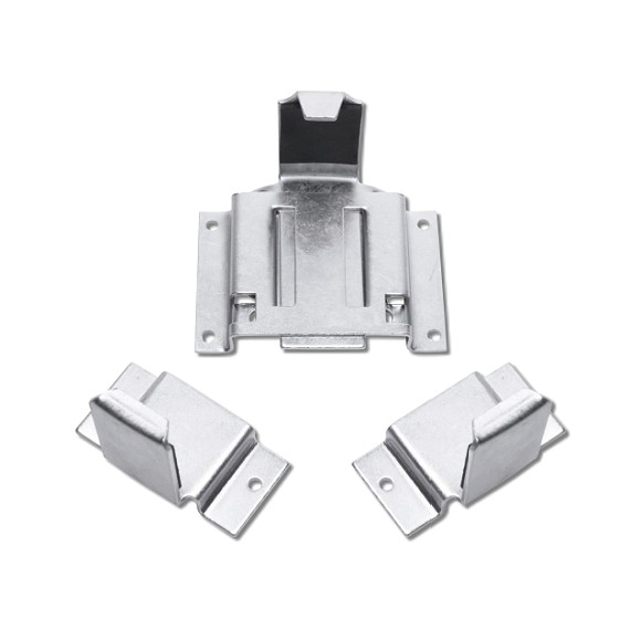 Winmau Dartboardhalterung "Deluxe"