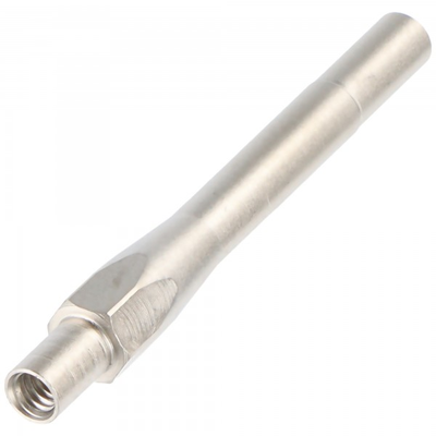 Caliburn Repoint Tool - für Caliburn Adapter Wechselspitzen