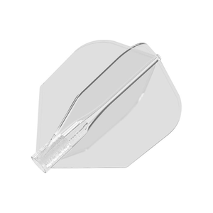 Target, 8 Flight clear No6 ,shape