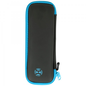 Harrows Darttasche BLAZE, türkis