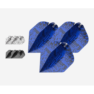 Power, Flight Bundle