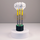 Darthalter BULLSEYE Darts Display Darts Halterung