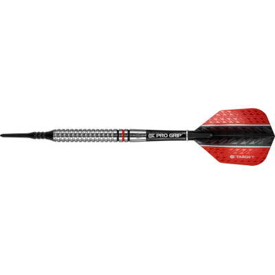 Vapor8-04, Target, Softdart,17g