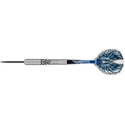 Shot Birds of Prey Kite Steeldart 80%, Gewicht: 21g