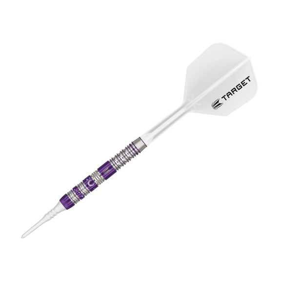 Target Japan, Kasumi Sato