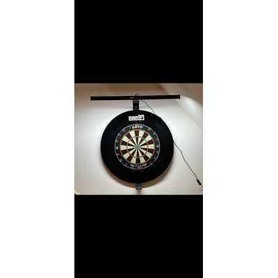 One80 Illumina Beleuchtung