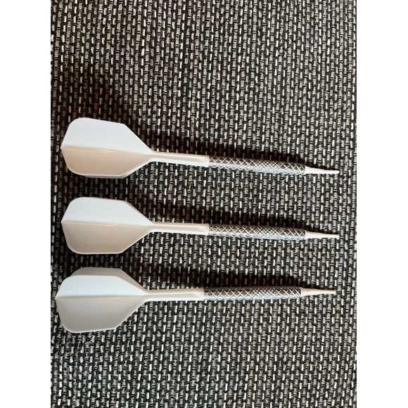 Target Nastri 90% Tungsten 21g