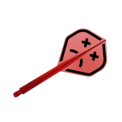 Condor,Condor Axe , Axe Neon