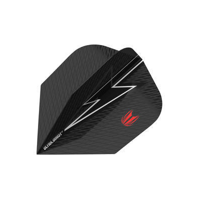 Target Phil Taylor Power Gen 5 Flight. No.6; Vision