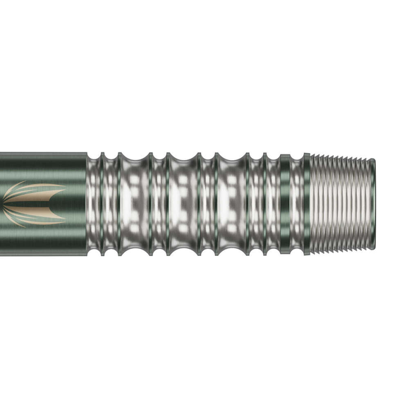 Target Japan Endeavour Kasumi Sato Max 21g, 6 image