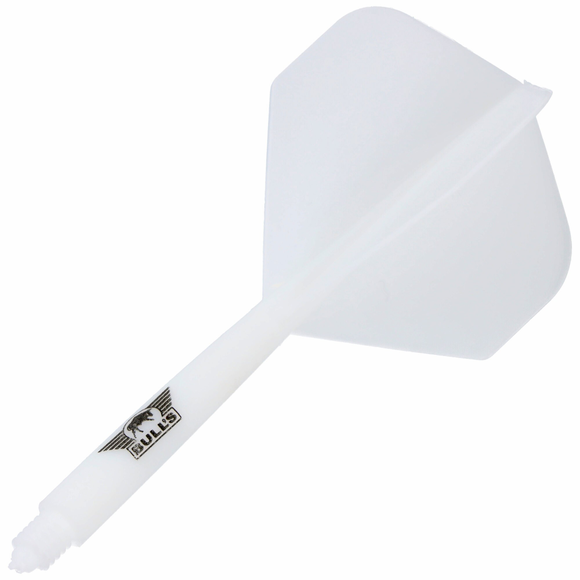 Bulls Union Flight System No.2 weiß Large, 2 image