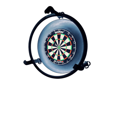 Autodarts Autoscoring System Starterpaket Bundle (groß)