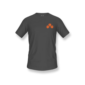 Game Shot, Basics "Steelers", Größe: S